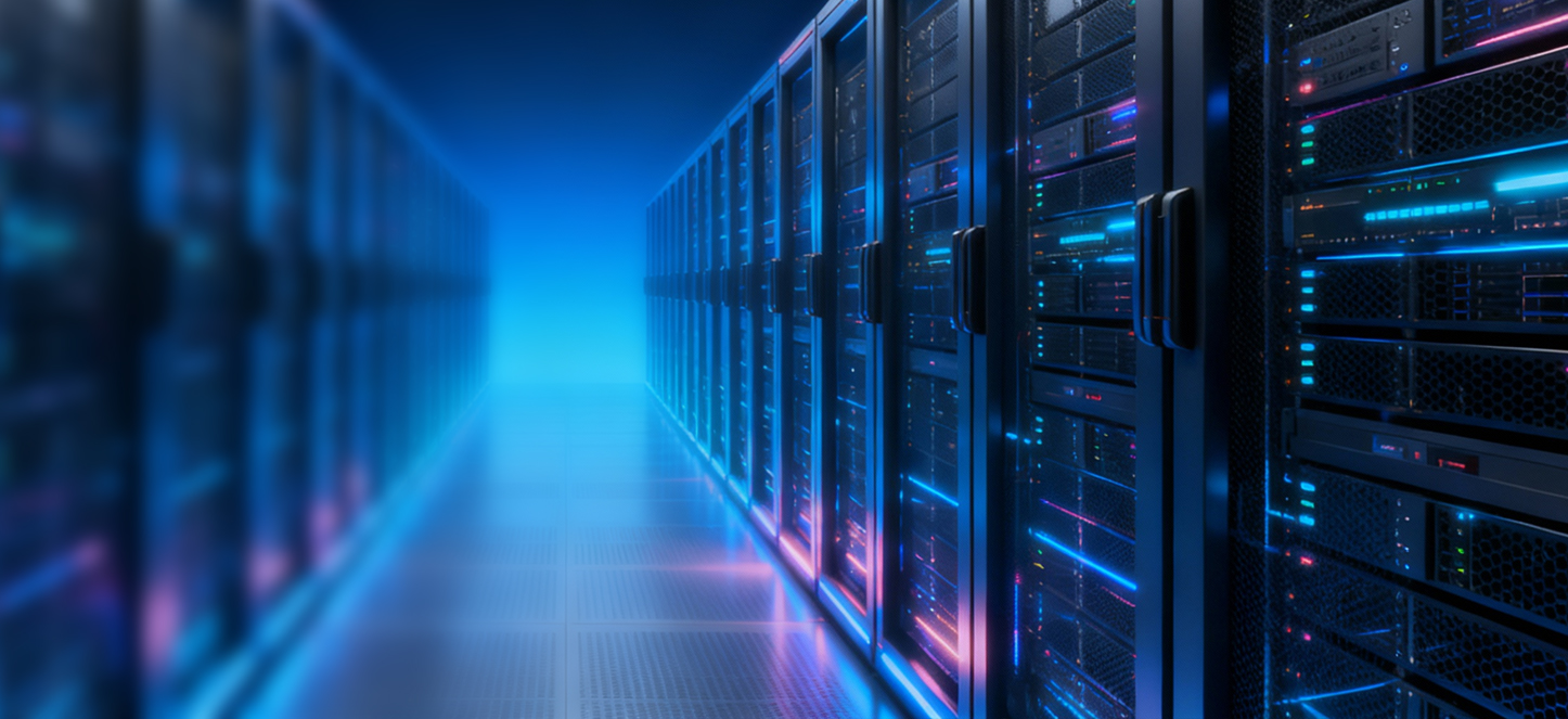 Data Center