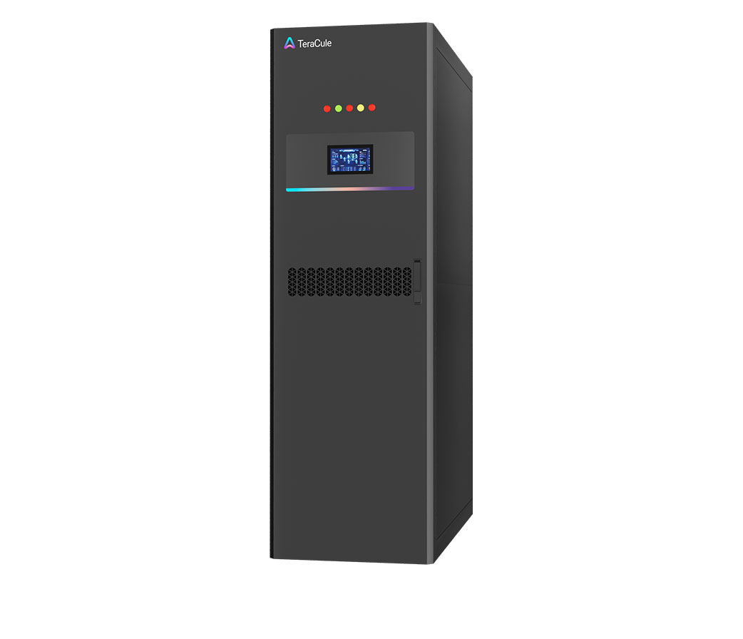 In-row CDU 700