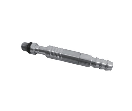 TeraCule Self-developed MiniQD Product